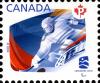 Colnect-766-375-Sports-of-the-2010-Winter-Games---Ice-Sledge-Hockey.jpg