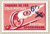 Colnect-792-056-Railway-Stamp-Winged-Wheel-with-Surcharge.jpg