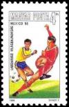 Colnect-941-819-Football-World-Cup-Mexico-1986.jpg