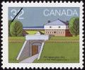 Colnect-1012-897-Fort-Wellington-Ontario.jpg