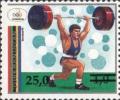 Colnect-1093-469-Weightlifting.jpg