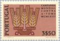 Colnect-170-644-Wheat-Emblem.jpg