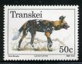 Colnect-1713-685-African-Wild-Dog-Lycaon-pictus.jpg