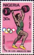 Colnect-1873-911-Weightlifting.jpg