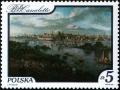 Colnect-1959-254-View-of-Warsaw-by-BBCanaletto.jpg