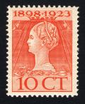 Colnect-2191-401-Queen-Wilhelmina-1880-1962.jpg