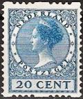Colnect-2223-110-Queen-Wilhelmina-1880-1962.jpg