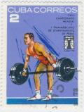 Colnect-2299-614-Weight-lifting.jpg