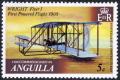 Colnect-2312-873-Wright-s-Flyer.jpg