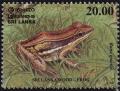 Colnect-2538-793-Sri-Lanka-Wood-Frog-Rana-gracilis.jpg