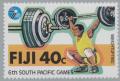 Colnect-2650-426-Weight-Lifting.jpg