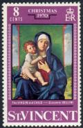 Colnect-3050-292--quot-Virgin-with-child-quot--by-Bellini.jpg