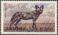 Colnect-3432-967-African-Wild-Dog-Lycaon-pictus.jpg