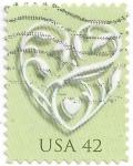 Colnect-3434-715-Wedding-stamps.jpg