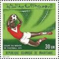 Colnect-3568-157-Football-World-Cup-Germany-1974.jpg