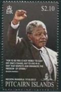 Colnect-4013-024-Mandela-with-right-hand-rising.jpg