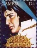 Colnect-4686-029-Elvis-with-gold-medallion.jpg