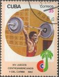 Colnect-671-159-Weightlifting.jpg