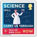 Colnect-6748-409-Science-Will-Carry-Us-Through.jpg