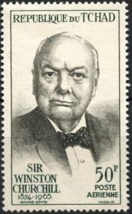 Colnect-2161-114-Sir-Winston-Churchill.jpg