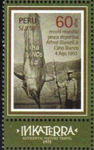 Colnect-5561-750-Sport-Fishing-World-Record-Alfred-Glassel.jpg