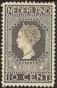Colnect-2224-006-Queen-Wilhelmina-1880-1962.jpg