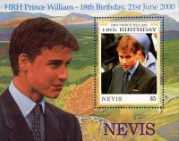 Colnect-5162-425-Prince-William-18th-birthday.jpg