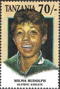 Colnect-5547-737-Wilma-Rudolph.jpg