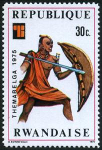 Colnect-6278-077-Warrior-with-shield-and-spear.jpg