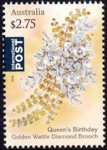 Colnect-6314-117-Golden-Wattle-Diamond-Brooch.jpg