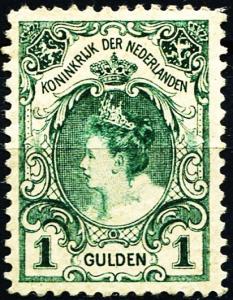 Colnect-2223-996-Queen-Wilhelmina-1880-1962.jpg