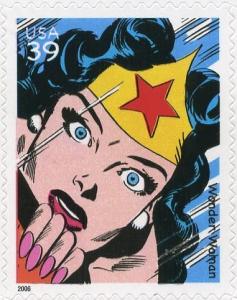 Colnect-202-621-Wonder-Woman.jpg