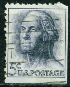 Colnect-514-243-George-Washington-1732-1799.jpg