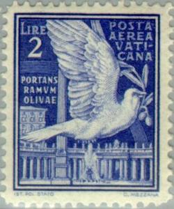 Colnect-150-361-Dove-with-olive-branch.jpg