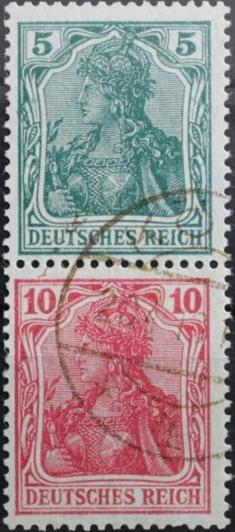 Colnect-5145-770-Germania-with-the-imperial-crown.jpg