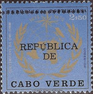 Colnect-1124-689-Stamp-Sobretaxado---World-Meteorological-Organization.jpg