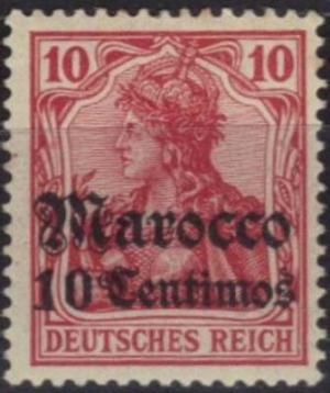 Colnect-1276-508-Germania-with-overprint-Marocco.jpg
