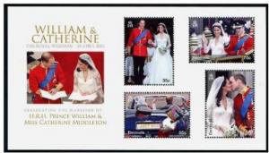 Colnect-1340-543-Sheet-of-4-Prince-William-and-Catherine-Middleton.jpg