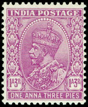 Colnect-1534-211-King-George-V-with-Indian-emperor--s-crown.jpg