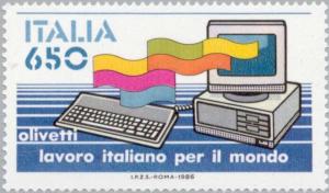Colnect-176-533-Italian-World-Aid--Computers.jpg