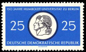 Colnect-1971-596-Solid-plate-with-the-brothers-Humboldt.jpg