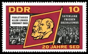 Colnect-1974-719-Flag-with-Marx-and-Lenin.jpg