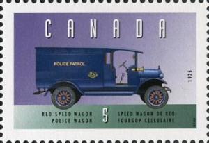 Colnect-209-821-Reo-Speed-Wagon-1925-Police-Wagon.jpg