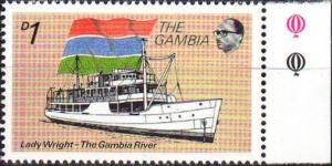 Colnect-2401-215-Lady-WrightGambia-river.jpg