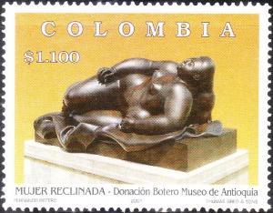 Colnect-2408-245-Reclining-woman-by-Fernando-Botero.jpg