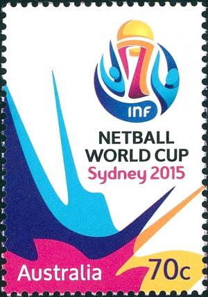 Colnect-2790-086-Netball-World-Cup-Sydney-2015.jpg
