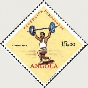Colnect-2896-402-Weightlifting.jpg