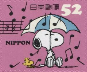 Colnect-3047-109-Snoopy-and-Woodstock-under-Umbrella.jpg