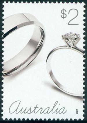 Colnect-3091-736-Wedding-Rings.jpg