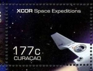 Colnect-3106-984-Stars-wing-of-space-plane.jpg